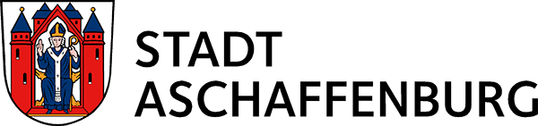 Webseitenarchiv der Stadt Aschaffenburg